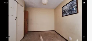 Room to rent in sunnyside