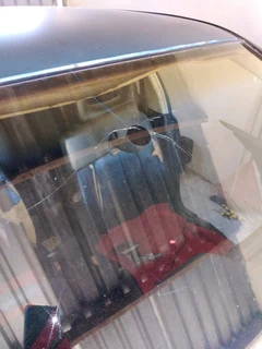 Golf 3 20 2e gti for sale