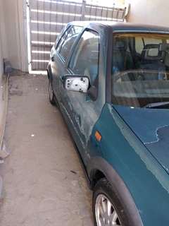 Golf 3 20 2e gti for sale