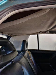 Golf 3 20 2e gti for sale