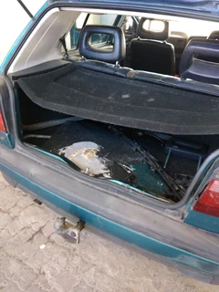 Golf 3 20 2e gti for sale