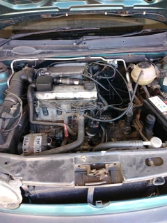 Golf 3 20 2e gti for sale