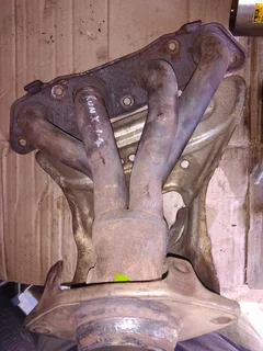 Toyota Runx Corolla ZZ Engine Spares Only