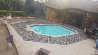 DIY, Large, Paving Mold, November special, Stencils, Paving,  Model C