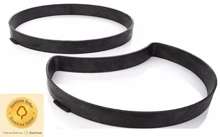 DIY, Path, Paving Mold, November special, Stencils, Paving, O-Shape