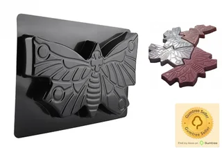 DIY, Butterfly, Stencil Mold, November special, Buy x2 for R150