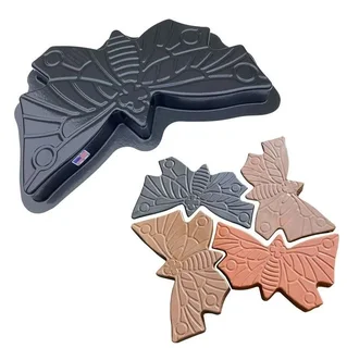 DIY, Butterfly, Stencil Mold, November special, Buy x2 for R150