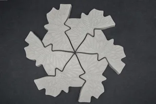 DIY, Butterfly, Stencil Mold, November special, Buy x2 for R150