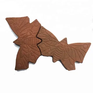 DIY, Butterfly, Stencil Mold, November special, Buy x2 for R150