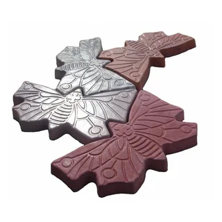 DIY, Butterfly, Stencil Mold, November special, Buy x2 for R150