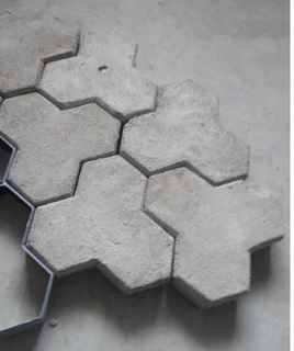 DIY, Brick, Paving Mold, November special, Buy x1 for R70 or x2 for R100.