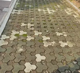 DIY, Brick, Paving Mold, November special, Buy x1 for R70 or x2 for R100.