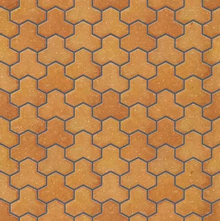 DIY, Brick, Paving Mold, November special, Buy x1 for R70 or x2 for R100.