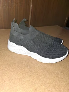 Kids shoes
