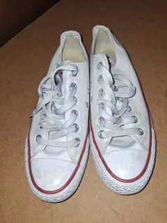 Mens shoes converse