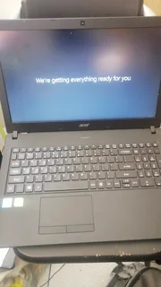 Acer and Lenovo ThinkPad laptop for sale@wadex.tech