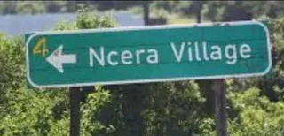 Site Land For Sale Near Christmas Rock