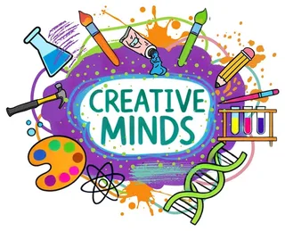 MACHANICAL ENGINEER AUTOCAD DRAFTSMAN