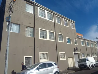 Painting - Ad posted by Joel Chiyangwa