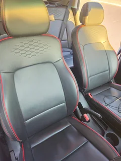 2021 Hyundai i10 Fluid