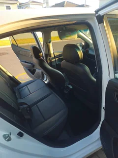 2021 Hyundai i10 Fluid