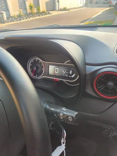 2021 Hyundai i10 Fluid