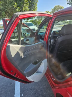 2023 Hyundai Grand I10 Sedan