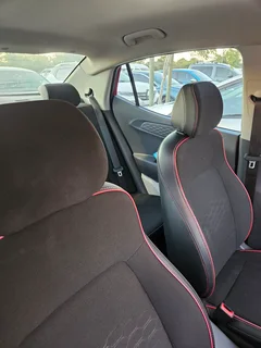 2023 Hyundai Grand I10 Sedan