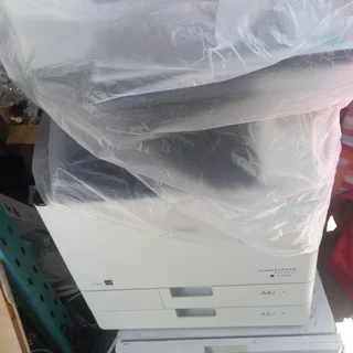 Canon - Ad posted by charlette willis