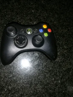 Xbox 1 remote