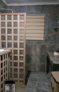 Newly Renovated Available Immediately!!