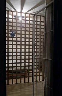 Newly Renovated Available Immediately!!