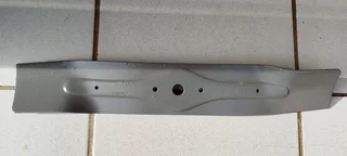 Tandem / Trimtech / Miracle Lawnmower Blade