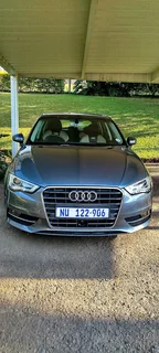 Audi -Volkswagen Diagnostic Scanning