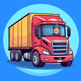 Code 14 driver required