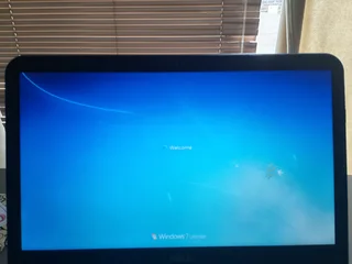 Dell Inspiron 3500 Series