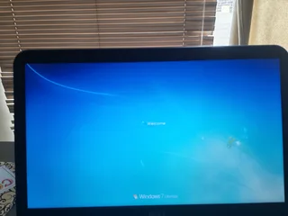 Dell Inspiron 3500 Series