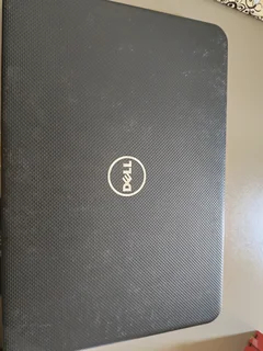 Dell Inspiron 3500 Series