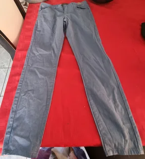 Chinos,ladies pants for sale  brand new