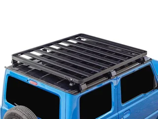 Suzuki Jimny Front runner Roof rack 3door
