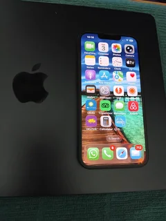 iPhone 14 128G Black