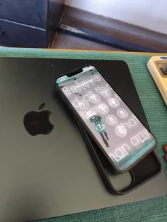 iPhone 14 128G Black