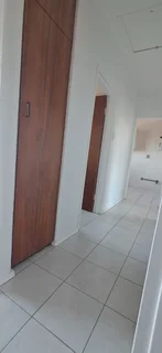 1½ bedroom flat to rent