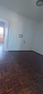 1½ bedroom flat to rent