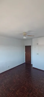 1½ bedroom flat to rent