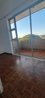 1½ bedroom flat to rent