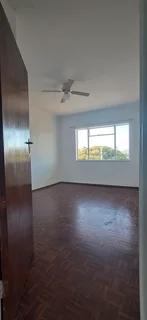 1½ bedroom flat to rent