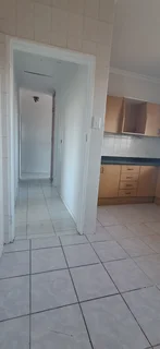 1½ bedroom flat to rent