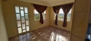 Merebank House for Rent