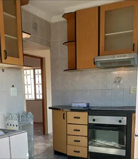 Merebank Main/Front House to Rent